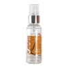 Spray parfum pour chien et chat - Sweet - Ladybel - Coco - note bounty, gateaux coco