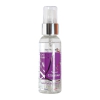 Spray parfum pour chien et chat - Sweet - Ladybel - Glamour - note male musquée