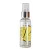 Spray parfum pour chien et chat - Sweet - Ladybel - Vanille - note naturelle, crème brulée