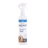 Spray Zéro Puce chien Héry 250ml