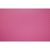 Tapis antidérapant prédécoupé pour plateau - rose - 90 x 55 cm