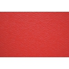 Mats pre-cut for wood trays - Red - 90 x 55 cm