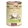 Terra Canis Casserole du Jardin 400G