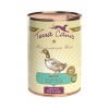 Terra Canis Classic 400g (x6) - Duck