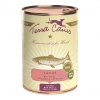 Terra Canis Classic 6x - Saumon