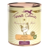 Terra Canis Classic Poulet 800g (x6)