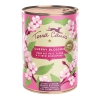 Terra Canis Cherry Blossom 400g (x6)