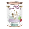 Terra Canis Gastro Intestinal Chicken 400g (x6)
