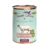 Terra Canis Grain Free 6x - Agneau - 400g