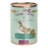 Terra Canis Grain Free 6x - Duck