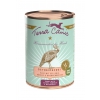Terra Canis Grain Free 6x -  Dinde - 400g