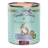 Terra Canis Grain Free Lapin 800g (x6)