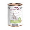 Terra Canis Hypoallergenic 6x - Kangourou - 400g