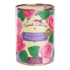Terra Canis English Rose 400g (x6)