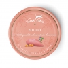Terra Felis - Nourriture pour Chat - Poulet - x12