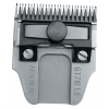 Clipper blade AESCULAP -  GT710 - 1,8 mm