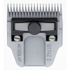 Tête de coupe AESCULAP - GT742 - 2.0 mm dents longues