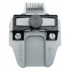 Clipper blade AESCULAP -  GT772 - pattes