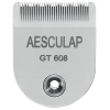 Clipper Blade for Aexculap Exacta (not sharpenable)