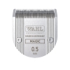 Wahl Creativa Blade Head – Fine 24-Tooth (0.7 to 3 mm Adjustable)