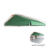 Tarpaulin for kennel - ED10270