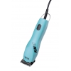 Dog clipper - Wahl KM10 - pro clipper - 1 clipper + 1 blade