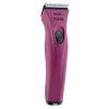 Wahl Creativa Cordless Clipper