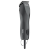 Tondeuse Wahl Max 50+
