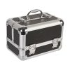 Valise de rangement - L.29,5 x l.29 x h.20cm 2023